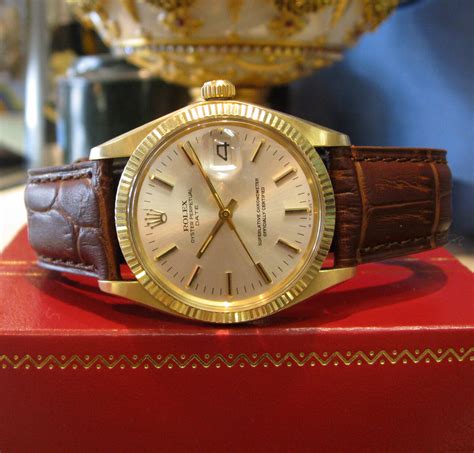 old rolex watcheebay|old rolex watches for men.